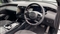 Hyundai Tucson Image 6