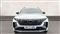 Hyundai Tucson Image 7