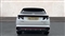 Hyundai Tucson Image 8