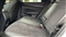 Hyundai Tucson Image 9