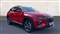 Hyundai Tucson Image 1
