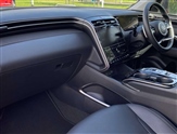 Hyundai Tucson Image 2