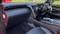 Hyundai Tucson Image 2