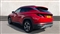 Hyundai Tucson Image 3