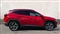 Hyundai Tucson Image 4