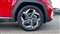 Hyundai Tucson Image 5