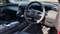 Hyundai Tucson Image 6