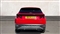 Hyundai Tucson Image 8