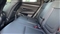 Hyundai Tucson Image 9