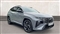 Hyundai Tucson Image 1