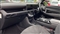 Hyundai Tucson Image 2