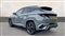 Hyundai Tucson Image 3