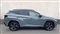 Hyundai Tucson Image 4
