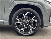 Hyundai Tucson Image 5