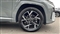 Hyundai Tucson Image 5