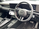 Hyundai Tucson Image 6