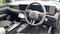 Hyundai Tucson Image 6