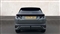 Hyundai Tucson Image 8