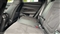 Hyundai Tucson Image 9