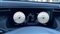 Hyundai Tucson Image 10