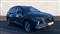 Hyundai Tucson Image 1