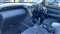 Hyundai Tucson Image 2