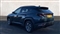 Hyundai Tucson Image 3