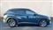 Hyundai Tucson Image 4