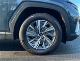 Hyundai Tucson Image 5