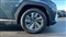 Hyundai Tucson Image 5