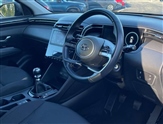 Hyundai Tucson Image 6