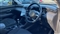 Hyundai Tucson Image 6