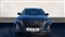 Hyundai Tucson Image 7