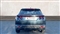 Hyundai Tucson Image 8