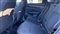 Hyundai Tucson Image 9