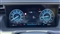 Hyundai Tucson Image 10