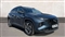 Hyundai Tucson Image 1