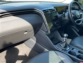 Hyundai Tucson Image 2