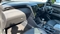 Hyundai Tucson Image 2