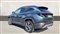 Hyundai Tucson Image 3