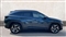 Hyundai Tucson Image 4