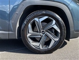 Hyundai Tucson Image 5
