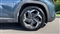 Hyundai Tucson Image 5