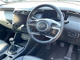 Hyundai Tucson Image 6