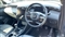 Hyundai Tucson Image 6