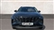 Hyundai Tucson Image 7