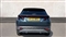 Hyundai Tucson Image 8