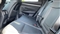 Hyundai Tucson Image 9