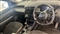 Hyundai Tucson Image 6