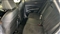 Hyundai Tucson Image 9